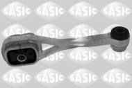4001759 SASIC - PODUSZKA SILNIKA RENAULT 1.4-1.6/1.5 DCI TYLNA Sasic 4001759