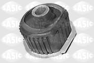 9001616 SASIC - TULEJKA Sasic 9001616