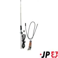 1100900400 JPG - ANTENNA, WITH SPLIT WIRE AND BRACKET, FE JPG 1100900400