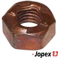 1101100600 JPG - NAKRĘTKA KOLEKTORA M8