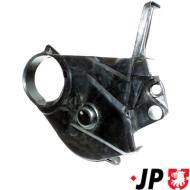 1112400100 JPG - OSŁONA ROZRZĄDU (DOLNA) JPG 1112400100