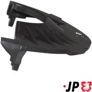 1112400400 JPG - OSŁONA PASKA GORNA