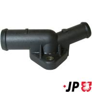 1114503000 JPG - ROZGAŁĘŹNIK CHŁODZENIA 