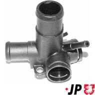 1114504200 JPG - ROZGAŁĘŹNIK PŁYNU CHŁOD.  JPG 1114504200