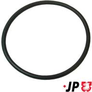 1114650700 JPG - ORING TERMOSTATU  JPG 1114650700