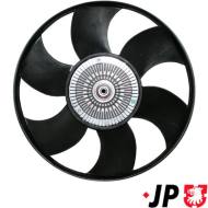 1114901100 JPG - TERMOSPRZĘGŁO WENTYLATORA  JPG 1114901100