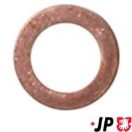 1115550200 JPG - PODKŁADKA POD WTRYSKIWACZ  JPG 1115550200