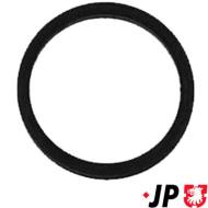 1115550900 JPG - USZCZELKA WTRYSKU