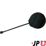 1115650200 JPG - KOREK WLEWU PALIWA 