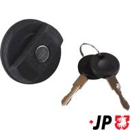 1115650800 JPG - KOREK WLEWU PALIWA Z KLUCZYKAMI  JPG 1115650800