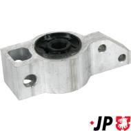 1117900770 JPG - TULEJKA WAHACZA KPL.LEWA JPG 1117900770