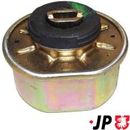 1117904600 JPG - PODUSZKA SILNIKA  JPG 1117904600