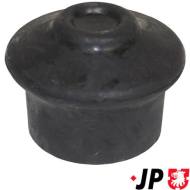 1117905100 JPG - PODUSZKA SILNIKA JPG 1117905100