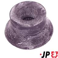 1117905300 JPG - PODUSZKA SILNIKA