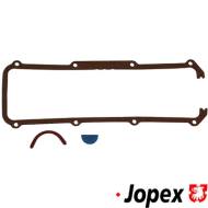 1119201710 JPG - USZCZELKA POKRYWY ZAWORÓW KPL. JPG 1119201710