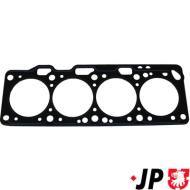 1119300700 JPG - USZCZELKA GŁOWICY  JPG 1119300700