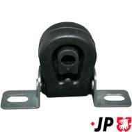 1121600300 JPG - WIESZAK TŁUM.GUM-MET  JPG 1121600300