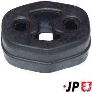 1121602400 JPG - WIESZAK TŁUM.GUMOWY  JPG 1121602400