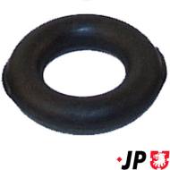 1121603500 JPG - WIESZAK TŁUMIKA FIAT/ALFA ROMEO/VAG OKRĄ GŁY JPG 1121603500