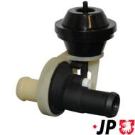 1126400100 JPG - HEATER VALVE FOR HEAT EXCHANGER JPG 1126400100