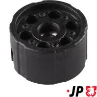 1130300600 JPG - ŁOŻYSKO OPOROWE SPRZĘGŁA  JPG 1130300600