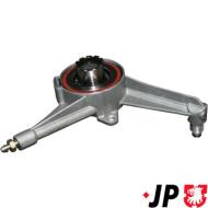 1130301100 JPG - ŁOŻYSKO OPOROWE SPRZĘGŁA