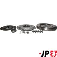 1130404310 JPG - SPRZĘGŁO KOMPLETNE  JPG 1130404310