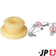 1131500300 JPG - TULEJKA WODZIKA ZM.BIEGÓW