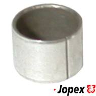 1131500500 JPG - TULEJA ZM.BIEGÓW