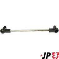 1131601100 JPG - ŁĄCZNIK DRĄŻKA ZMIANY BIEGÓW