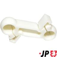 1131601200 JPG - CIĘGNO ZMIANY BIEGÓW VW GOLF III 60MM JPG 1131601200