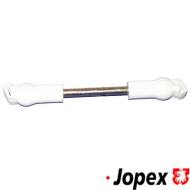 1131601400 JPG - CIĘGNO