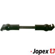 1131601800 JPG - CIĘGNO 