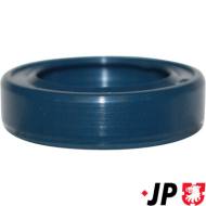 1132102000 JPG - USZCZELNIACZ-SIMERING  JPG 1132102000