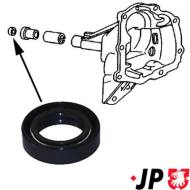 1132102200 JPG - USZCZELNIACZ WYBIERAKA BIEGÓW  JPG 1132102200