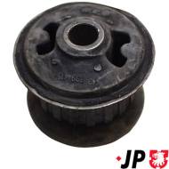1132401800 JPG - RUBBER MOUNT, GEARBOX, FRONT, LEFT/RIGHT JPG 1132401800