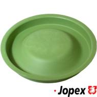 1133000100 JPG - ZAŚLEPKA OBUDOWY SKRZYNI BIEGÓW 