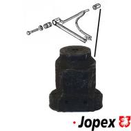 1140200400 JPG - TULEJKA WAHACZA PRZEDNIEGO-TYLNA JPG 1140200400