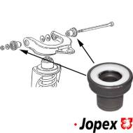 1140201000 JPG - TULEJKA WAHACZA GÓRNY WAHACZ JPG 1140201000