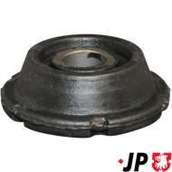 1140201400 JPG - TULEJKA WAHACZA/ŁĄCZ.Z STABILIZATOREM/ JPG 1140201400