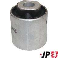 1140205100 JPG - TULEJKA WAHACZA  JPG 1140205100