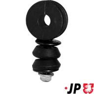 1140400100 JPG - Łącznik Stabilizatora 1140400100 JPG