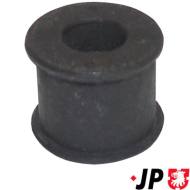 1140450100 JPG - TULEJA STAB. JPG 1140450100