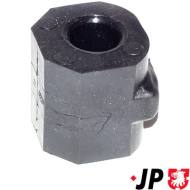 1140601100 JPG - TULEJA GUMOWA STAB. JPG 1140601100