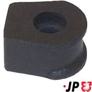 1140601900 JPG - TULEJA STAB.  JPG 1140601900