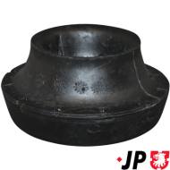 1142400300 JPG - PODUSZKA ZAWIESZENIA PRZÓD B/ŁOŻSKA  JPG 1142400300