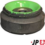 1142402100 JPG - PODUSZKA KOL.ZAWIESZ.+ŁOŻYSKO  JPG 1142402100