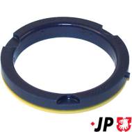 1142450500 JPG - ŁOŻYSKO AMORTYZATORA