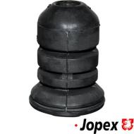 1142600400 JPG - Odbój Amortyzatora 1142600400 JPG (Oś Przednia)