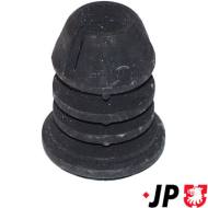 1142601400 JPG - Odbój Amortyzatora 1142601400 JPG (Oś Przednia)